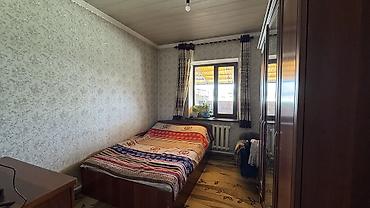 Продажа коттеджей и домов: 🏡 Срочно продаётся 2-этажный дом в Ак-Ордо 1 с бизнесом по первой — 11