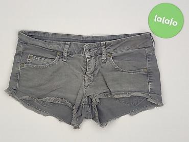 guess jeans: MNG, Szorty damskie, rozmiar XS — 2