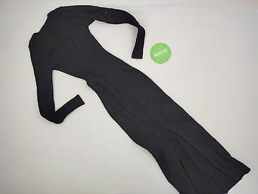 butik tani: Bershka, Sukienka damska, rozmiar XS — 3