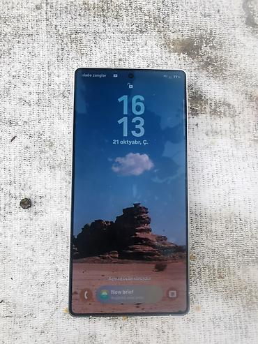 iphone 13 pro qiymət: Samsung Galaxy S23 Ultra, rəng - Ağ, Barmaq izi — 1