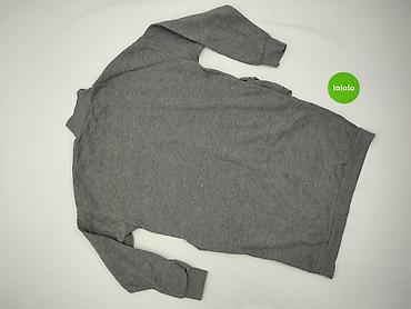 massimo dutti pl: FB Sister, Sukienka damska, rozmiar M — 3