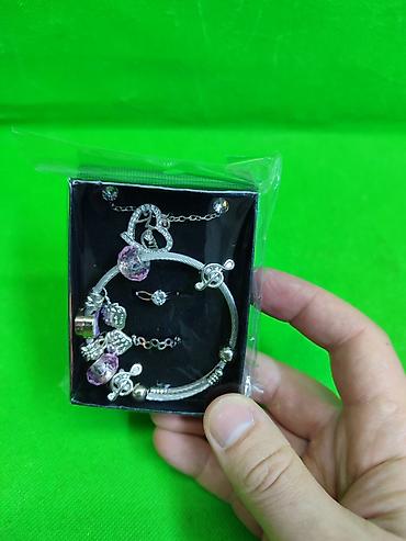 Другие товары для детей: Куроми набор для детского творчества🌟 Комплектация товара — 4