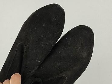 decathlon botki: Botki damskie, rozmiar 41 — 6