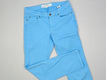 luise bluzki: H&M L.O.G.G., Jeansy damskie, rozmiar 2XL — 1