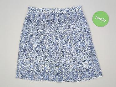 mango spódnice midi: MNG, Spódnica damska, rozmiar XS — 2