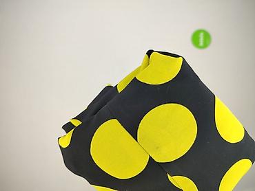 beksa spódnice: Spódnica damska, rozmiar One size — 4