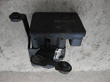 ruska pumpa 600w: ABS ZA VOLKSWAGEN BORA OD 2002. DO 2004. GOD. | abs za vwgarancija — 7