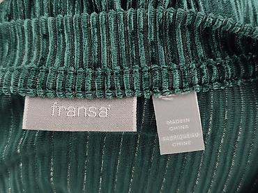 next xl: Fransa, Bluzka damska, rozmiar 6XL — 4