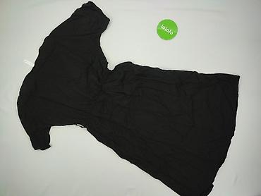 burda sukienki: Sukienka damska, rozmiar One size — 3