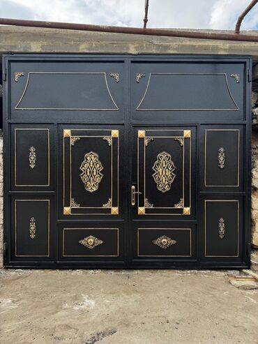 allah sekilleri yukle: Новый Железо Дворовые ворота, 3 м, Механические, С дверью, цвет - Черный, Есть кредит, Платная установка, Самовывоз, Платная доставка, Доставка в районы at lalafo.az allah sekilleri yukle: Новый Железо Дворовые ворота, 3 м, Механические, С дверью, цвет - Черный, Есть кредит, Платная установка, Самовывоз, Платная доставка, Доставка в районы