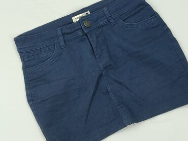 Spódnica damska, rozmiar XS