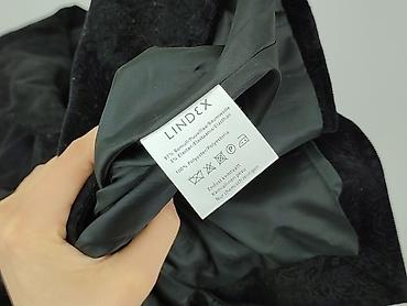 lindex kurtka: Lindex, Marynarka damska, rozmiar L — 5