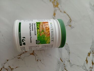 спреи для продления полового акта: Продаю Амвей протеиновый порошок очень полезный для здоровья