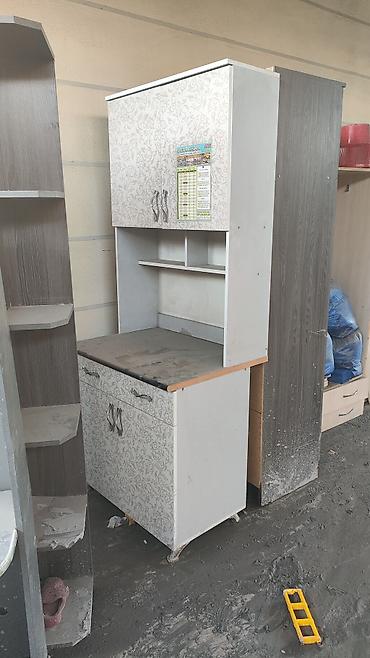 Промышленные швейные машинки: Jass — 4