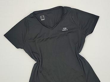 bluzy do ta: Kalenji, T-shirt damski, rozmiar M — 1