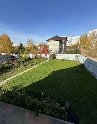 Продажа домов: Коттедж, 162 м², 5 комнат, Собственник, Косметический ремонт — 15