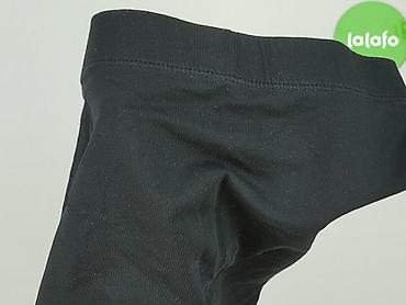 basic for everyday janina stretch: FB Sister, Spódnica damska, rozmiar M — 6