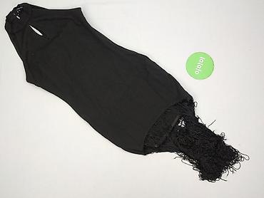 bluzki ca: Tally Weijl, Top damski, rozmiar XS — 2