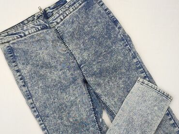 Women: Leggings Elegant for women, H&M, size M (EU 38)