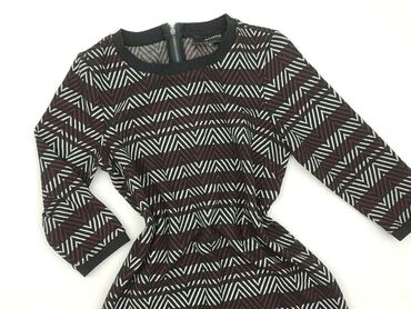 Women`s dress, Reserved, size S (EU 36)
