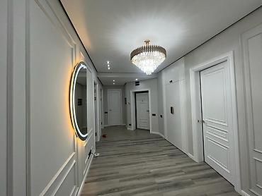 Ремонт под ключ: Ремонт под ключ | Балконы, Бани, Ванны Больше 6 лет опыта — 9