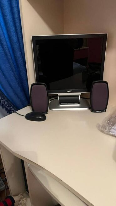 Yorğanlar, adyallar: Yeni Böyüklər üçün Qış üçün Yorğan, Ünvandan götürmə — 12