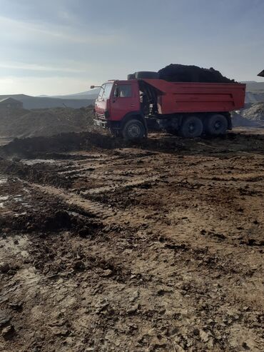 santral elektrik elaqe: Salam aleykum şamaxı ismayıllı erazisinden qara meşe torpagı yanmış