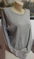 Džemperi, kardigani: M, Drugi tip na lalafo.rs — 10 Džemperi, kardigani: M, Drugi tip — 10