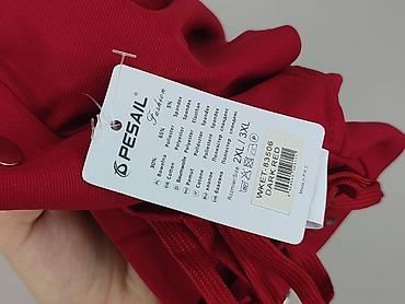 leggins: Legginsy rozmiar 2XL — 5