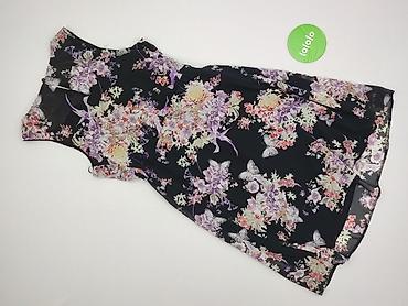 moda ciążowa tanio: New Look Maternity, Sukienka damska, rozmiar S — 3