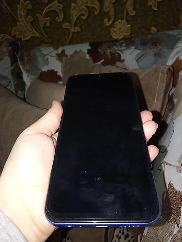 plestesin 4: Redmi 128 GB, rəng - Mavi, Kredit — 2