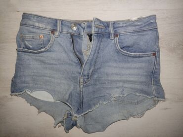 levis farmerke srbija: 2XS (EU 32), Teksas, bоја - Svetloplava, Jednobojni