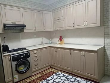 Həyət evləri və villaların satışı: 4 otaqlı, 100 kv. m, Kredit yoxdur, Yeni təmirli -da lalafo.az — 9 Həyət evləri və villaların satışı: 4 otaqlı, 100 kv. m, Kredit yoxdur, Yeni təmirli — 9