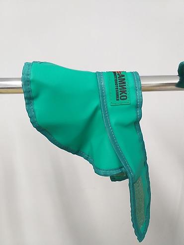 Медицинская одежда: Рентгенозащитные фартуки, НОВЫЕ, свинцовый эквивалент 0,5 мм (Pb) — 12