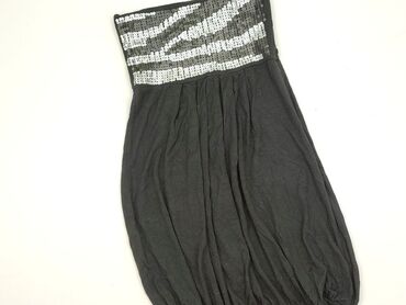 tuniki sylwestrowe: Women`s dress, size S (EU 36)