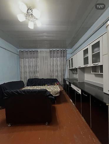 Продажа цехов, заводов, фабрик: Цех, 400 м² — 10