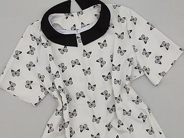 bluza superman: Butterfly, Bluzka damska, rozmiar 3XL — 1