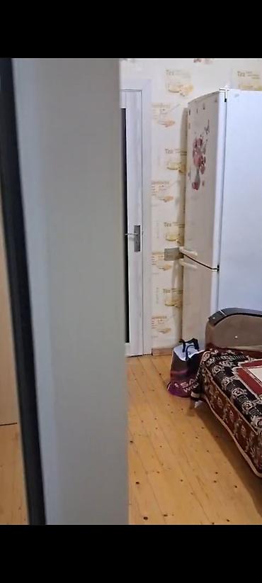 Uzunmüddətli kirayə mənzillər: Kiraye ev_xirdalanda Afa çatmamiş kirisdali keçenen sora 5 nomreli — 13