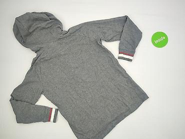 trapstar bluzy: Active Touch, Bluza z kapturem damska, rozmiar M — 3