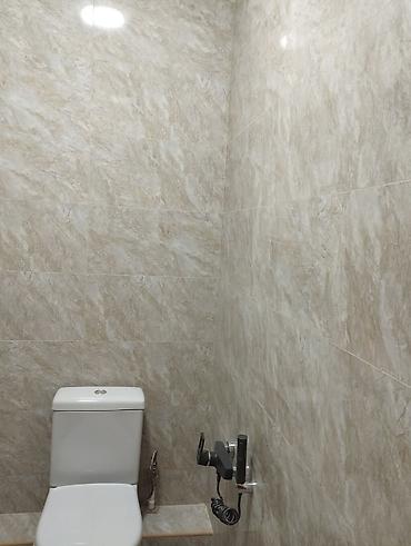 Укладка плитки: Услуги плиточника. Профессиональная укладка керамической плитки и — 16