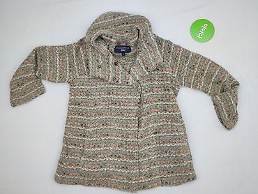 kokon: Paul Costelloe, Sweter damski, rozmiar M — 2