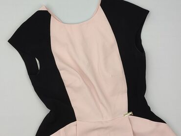 Sukienka damska, rozmiar S