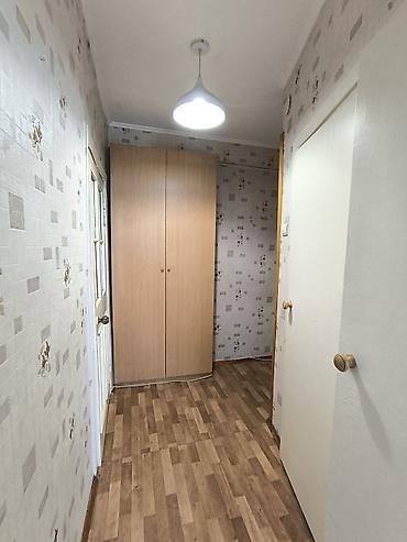 Продажа квартир: 2 комнаты, 44 м², Индивидуалка, 3 этаж, Старый ремонт — 6