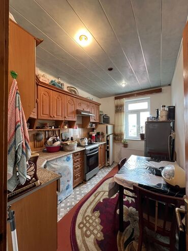 Otaqların satışı: Səbail r.Badamdar qəs.MTN Hospitalin yani.Dəniz mənzərəli 5 mərtbe das — 12