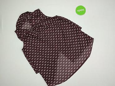 dotothy perkins: Marks & Spencer, Bluzka damska, rozmiar 3XL — 3