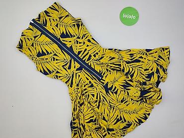 styl: H&M, Sukienka damska, rozmiar 2XS — 3