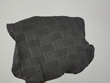 getry reserved: Women`s dress, size S — 4