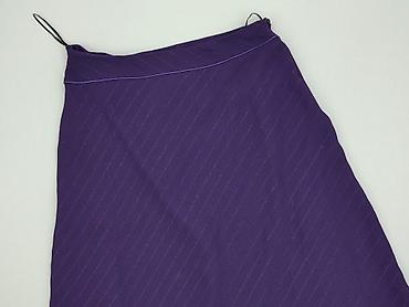 varlesca spódnice: Bonmarche, Spódnica damska, rozmiar 2XL — 1