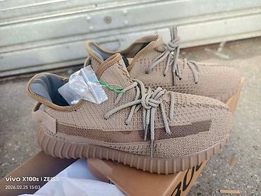 5.11 rukavice: Adidas yeezy patike sa kutijom NOVO Novo Brojevi 41 do 46 fb Moja — 1