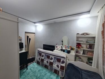 Həyət evləri və villaların satışı: 4 otaqlı, 2 kv. m, Kredit var, Yeni təmirli -da lalafo.az — 23 Həyət evləri və villaların satışı: 4 otaqlı, 2 kv. m, Kredit var, Yeni təmirli — 23